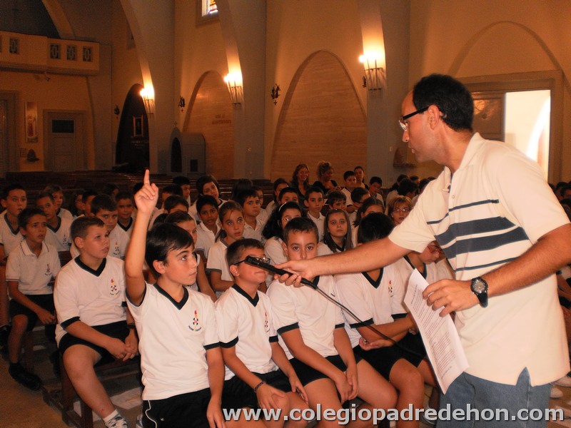 Padel tenis 4 primaria00038