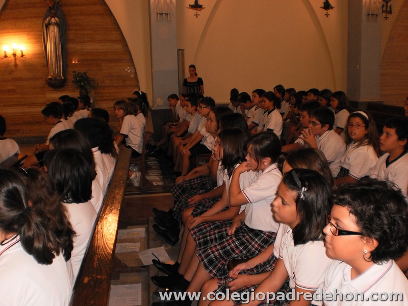 Padel tenis 4 primaria00051