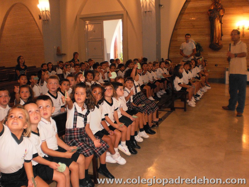 Padel tenis 4 primaria00066