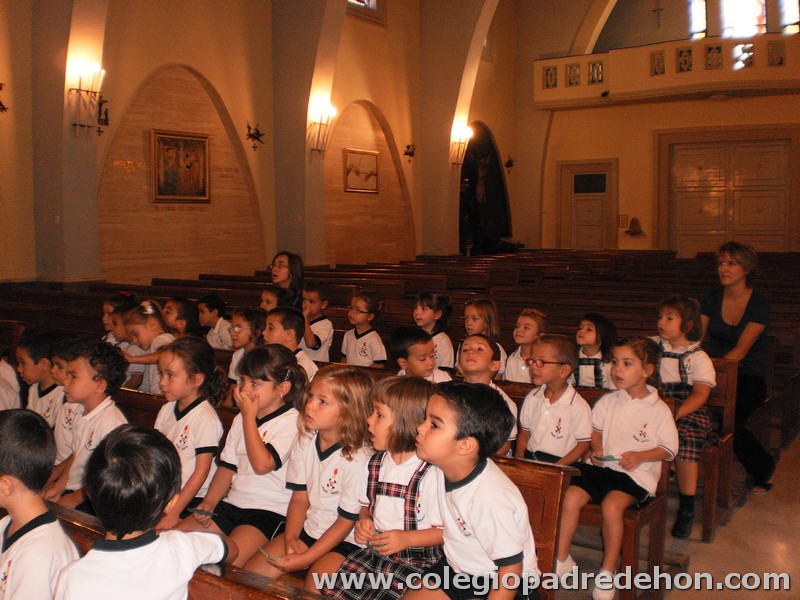 Padel tenis 4 primaria00068