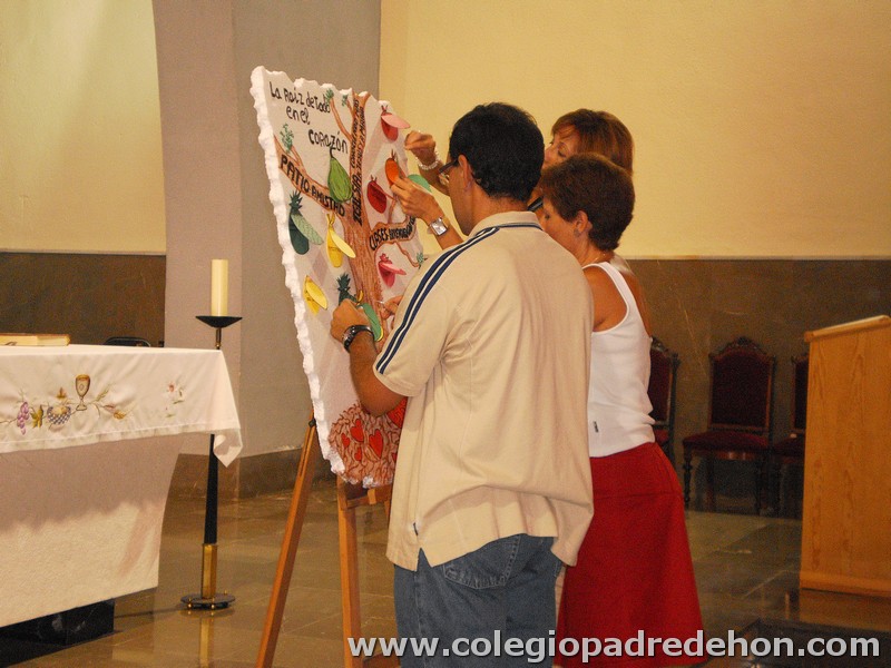 Padel tenis 4 primaria00071