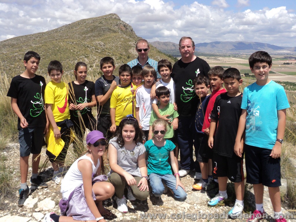 Excursion4primaria201100002