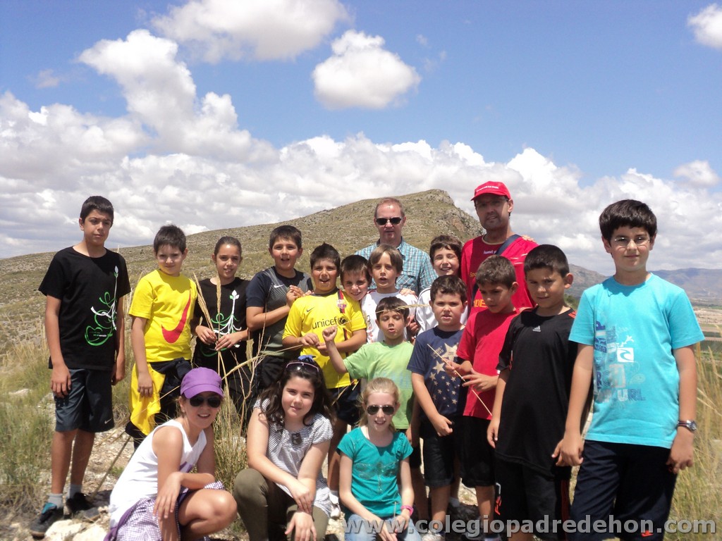 Excursion4primaria201100003