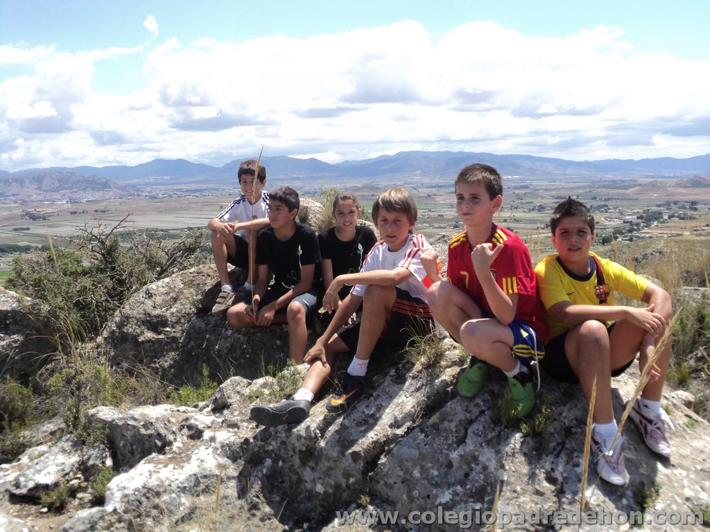 Excursion4primaria201100007