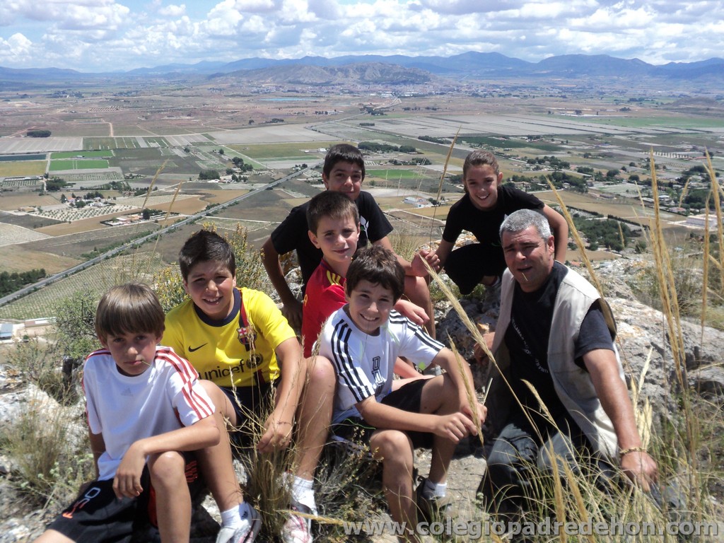 Excursion4primaria201100010