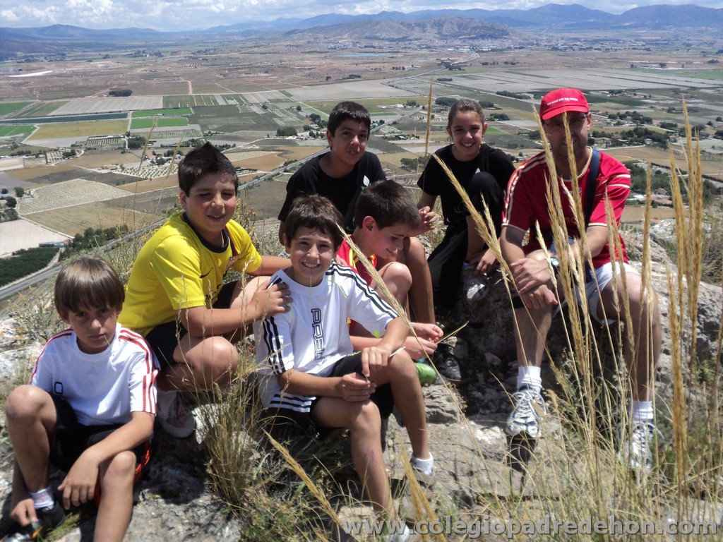 Excursion4primaria201100011