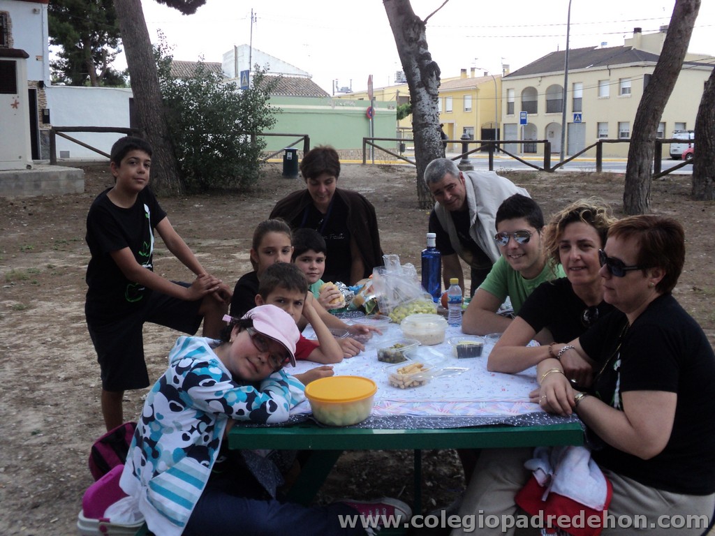 Excursion4primaria201100012