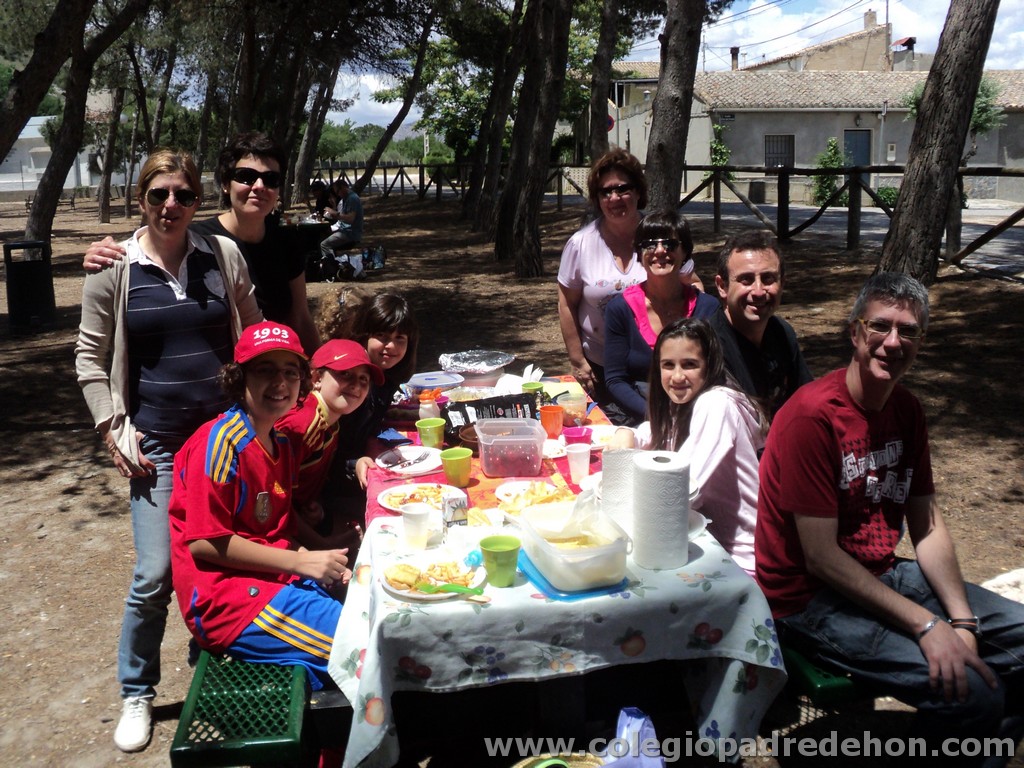 Excursion4primaria201100015