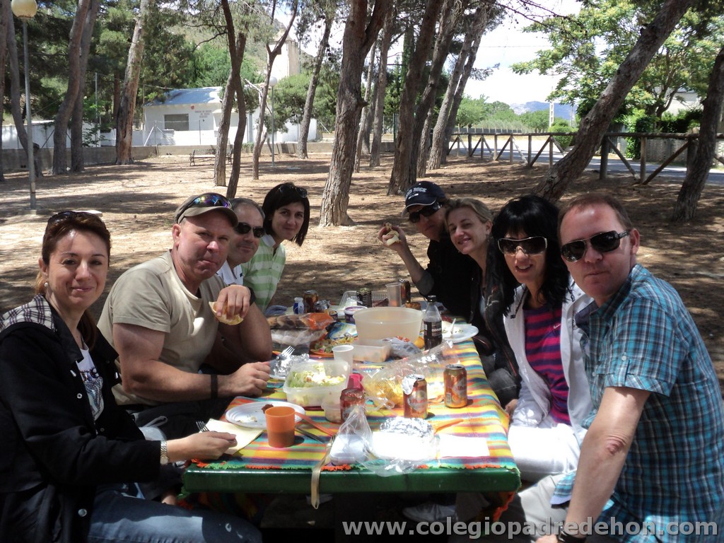 Excursion4primaria201100016