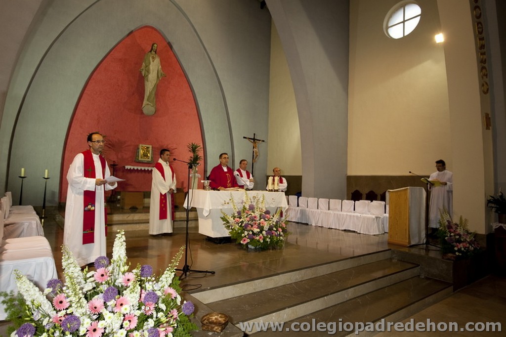 Confirmaciones201100002