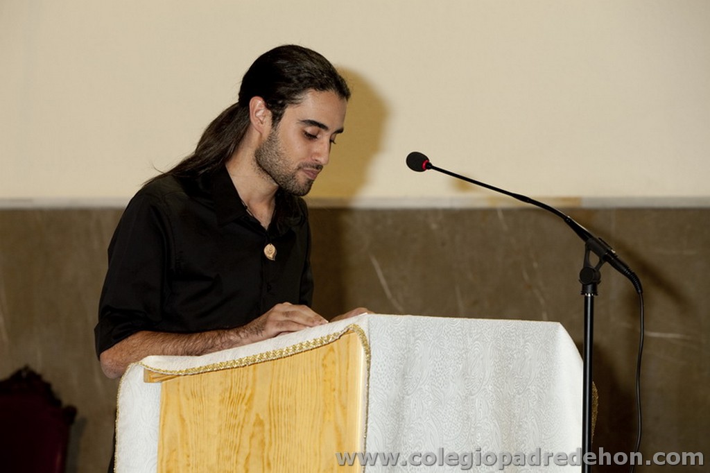 Confirmaciones201100007