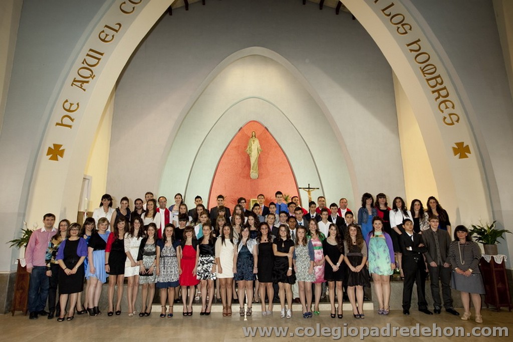 Confirmaciones201100008