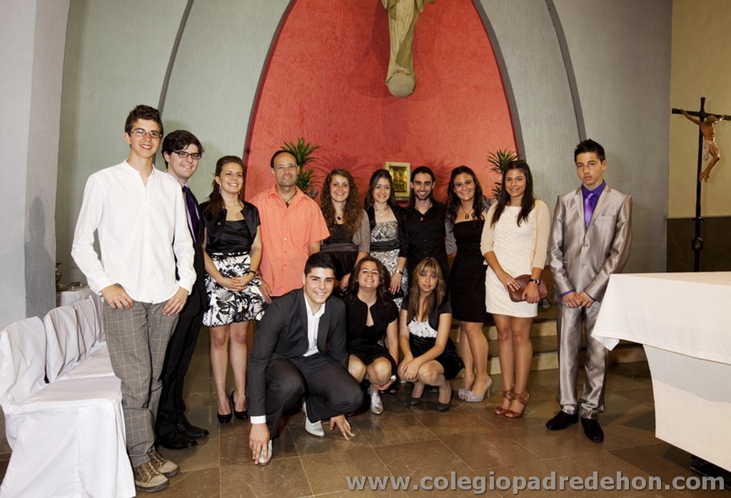 Confirmaciones201100009