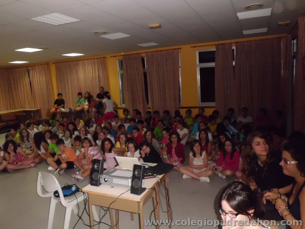 Convivencia postcom201100001