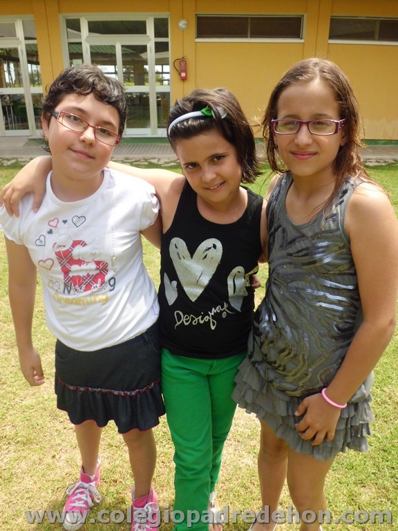 Convivencia postcom201100005