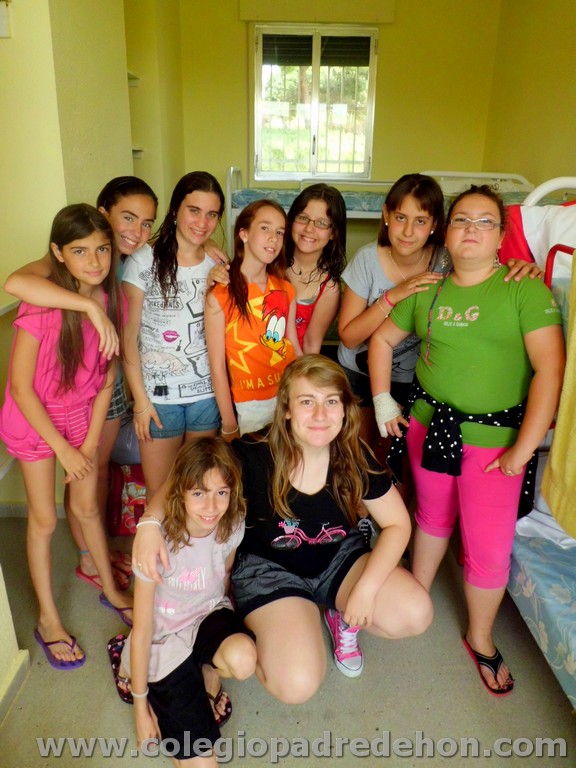 Convivencia postcom201100007