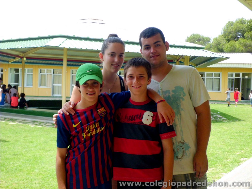 Convivencia postcom201100009