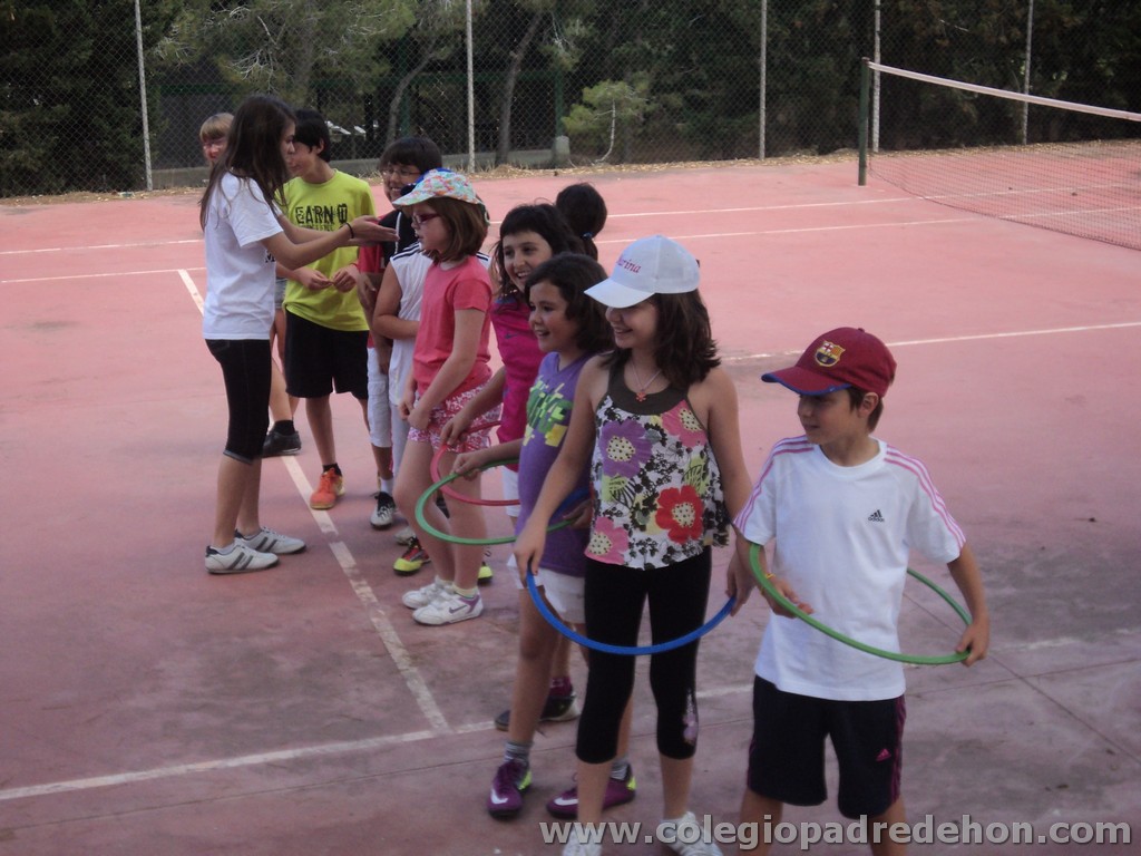 Convivencia postcom201100015