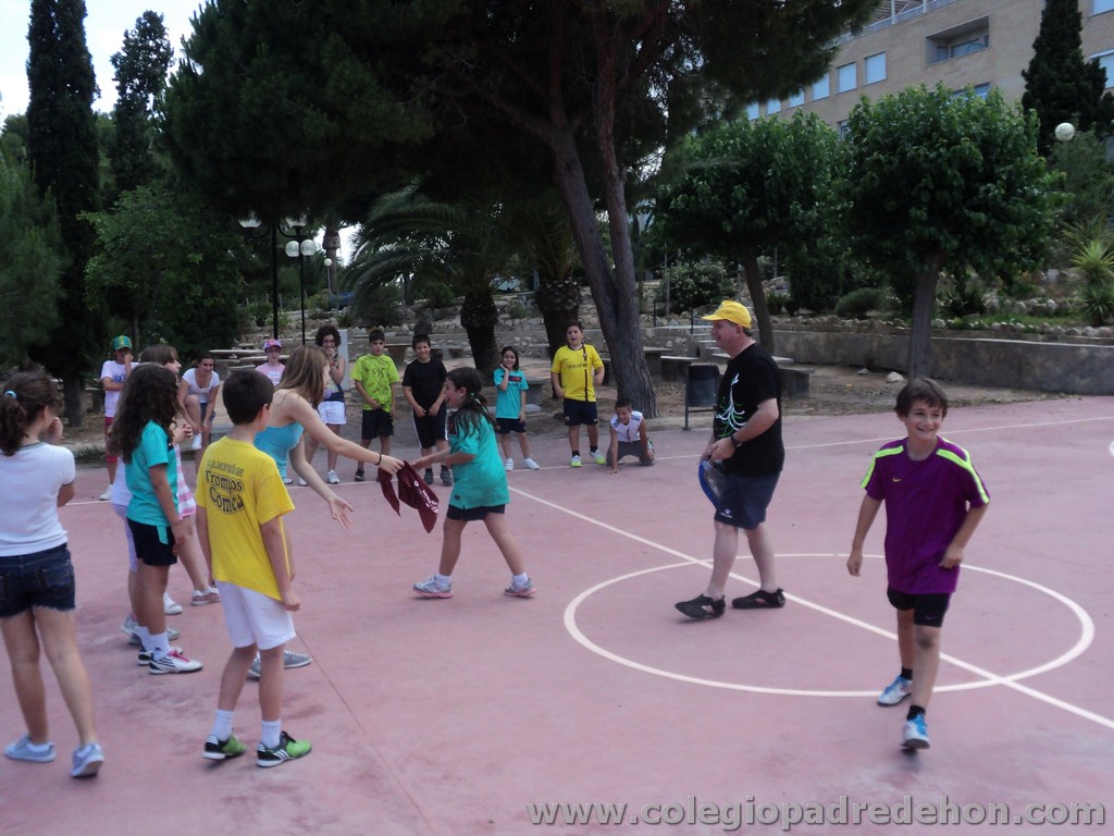 Convivencia postcom201100016