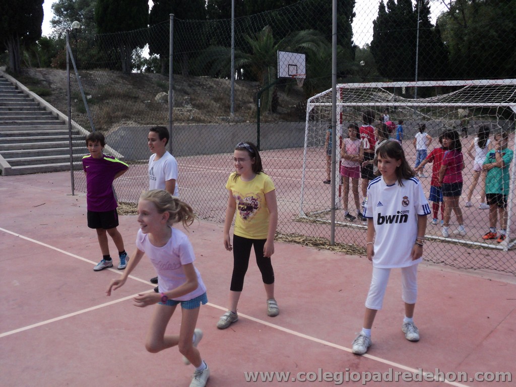 Convivencia postcom201100017