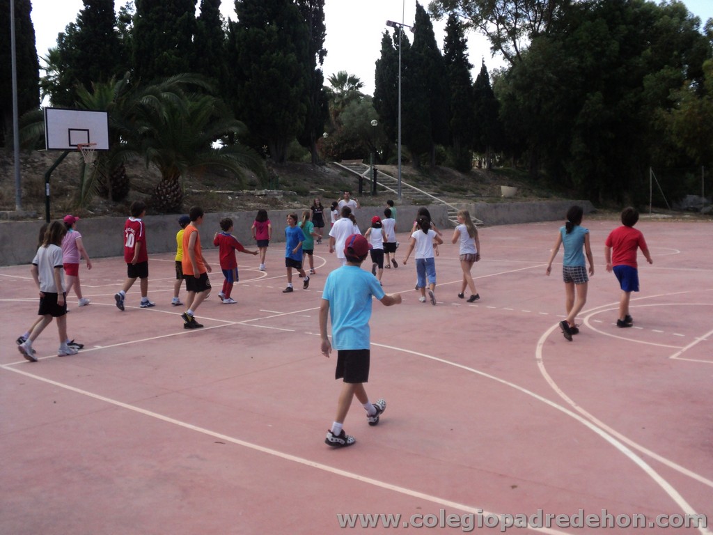 Convivencia postcom201100018