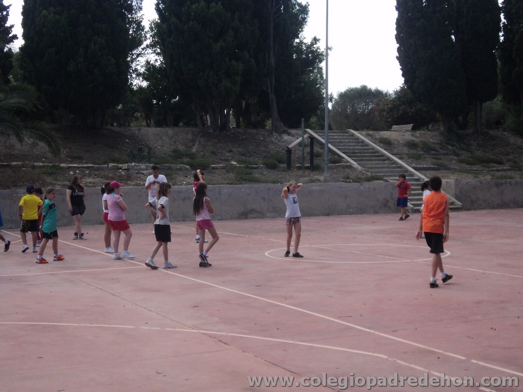 Convivencia postcom201100021