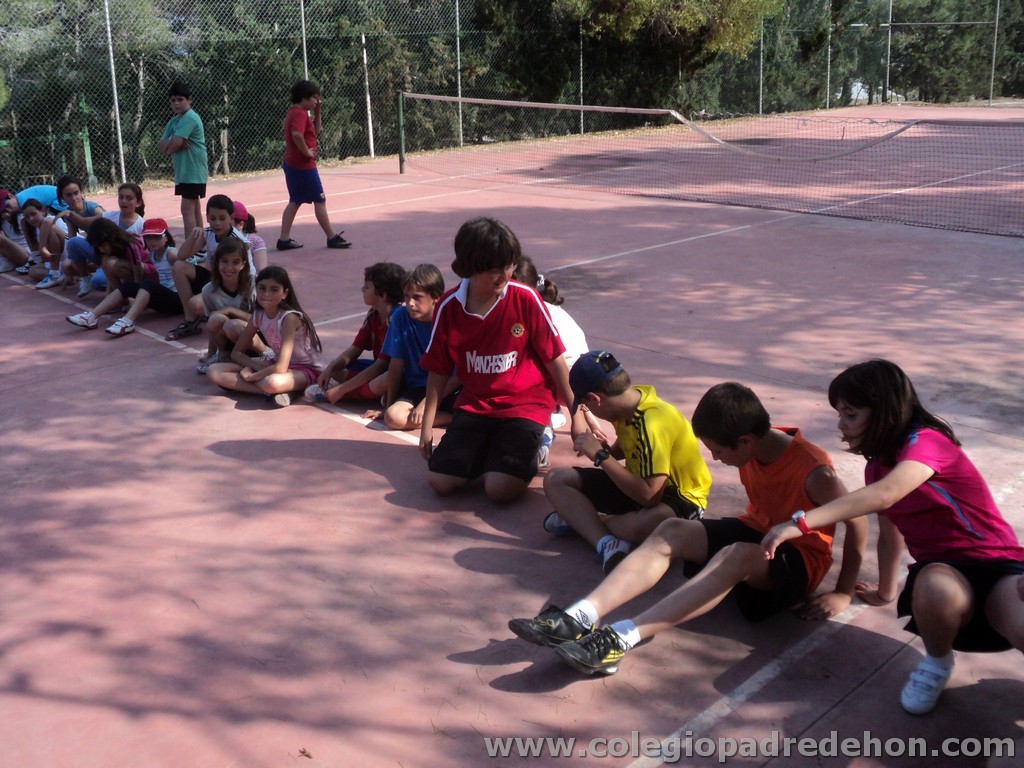 Convivencia postcom201100023