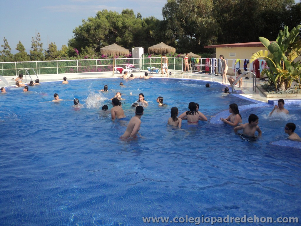 Convivencia postcom201100026