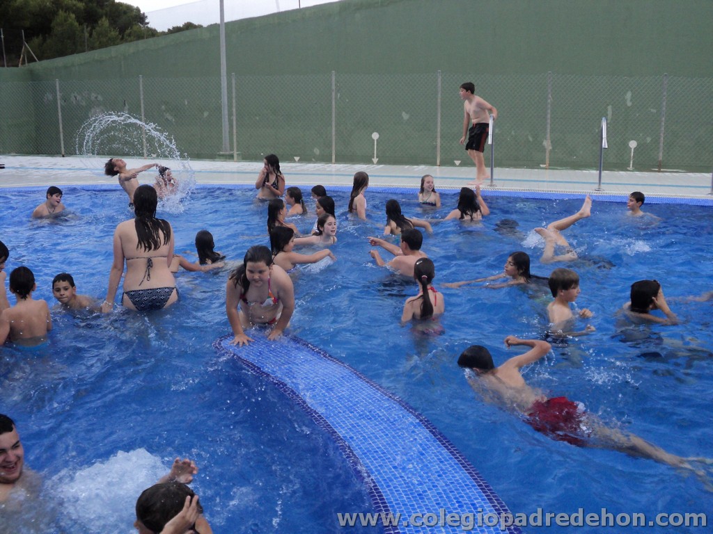 Convivencia postcom201100028