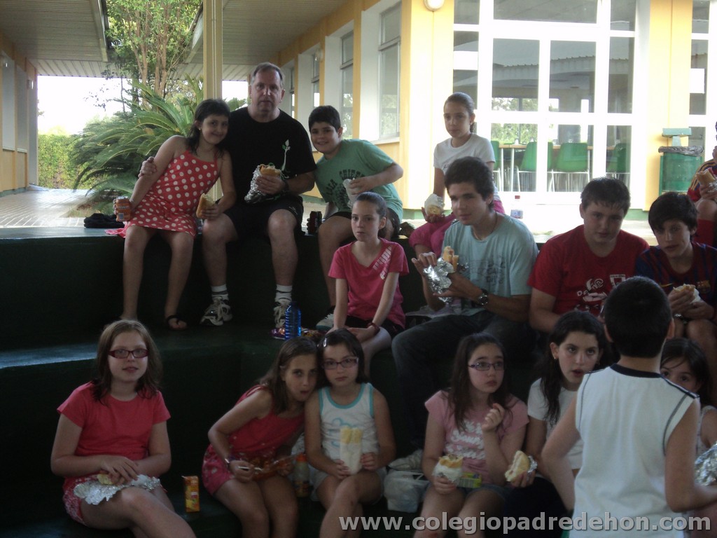 Convivencia postcom201100031
