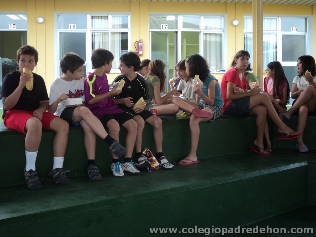 Convivencia postcom201100034