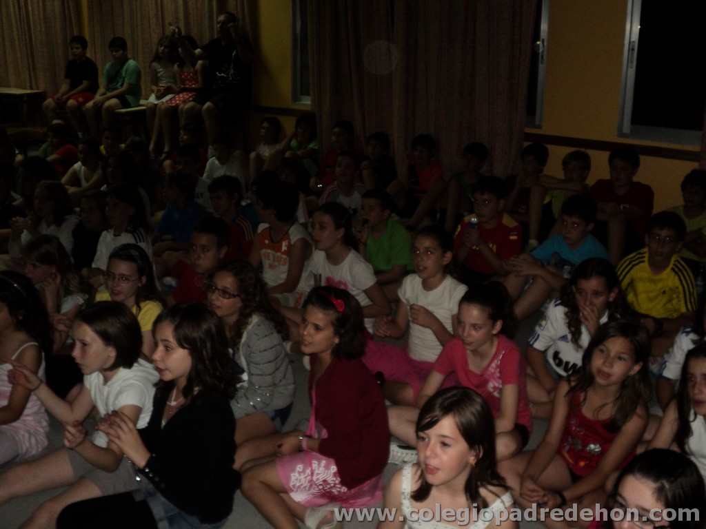 Convivencia postcom201100038