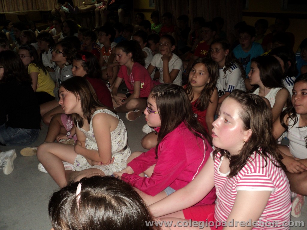 Convivencia postcom201100041