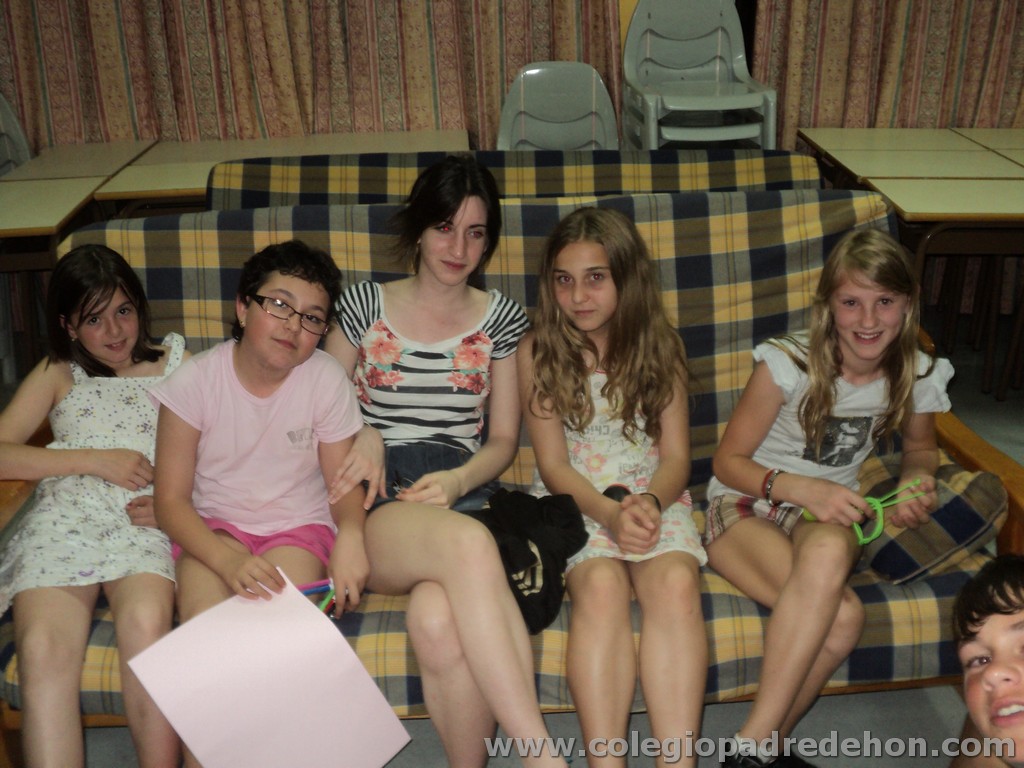 Convivencia postcom201100043