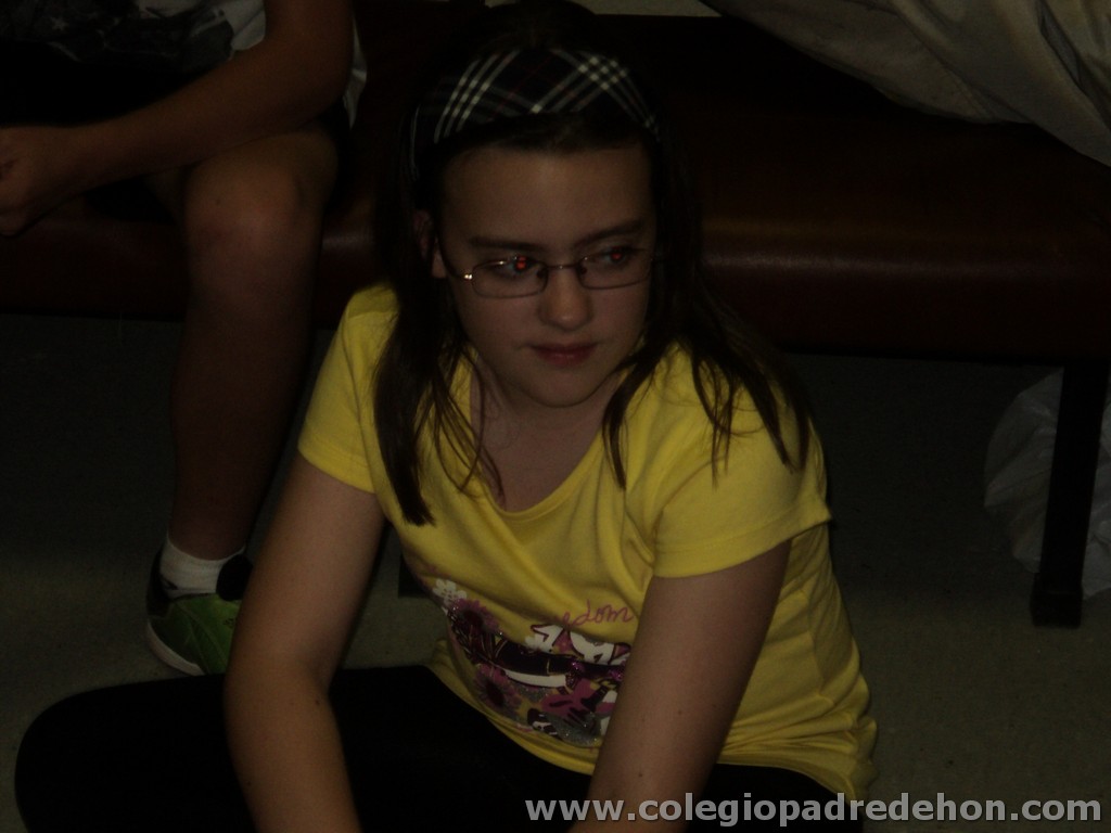 Convivencia postcom201100045