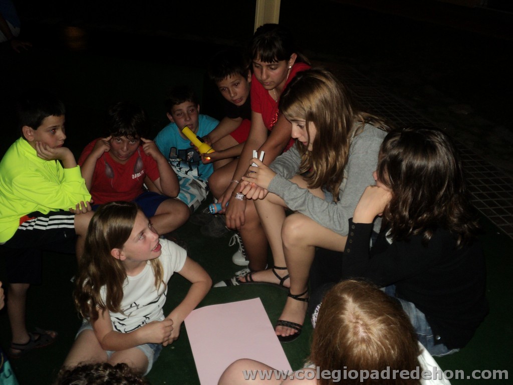 Convivencia postcom201100046