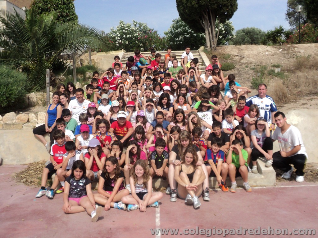 Convivencia postcom201100053