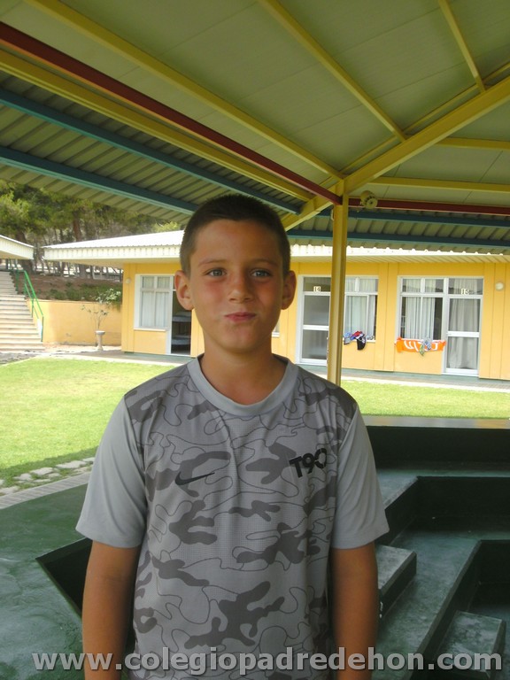 Convivencia postcom201100056