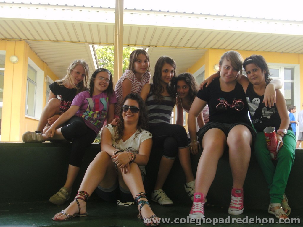 Convivencia postcom201100059