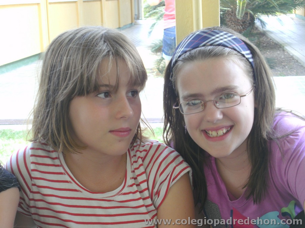 Convivencia postcom201100064