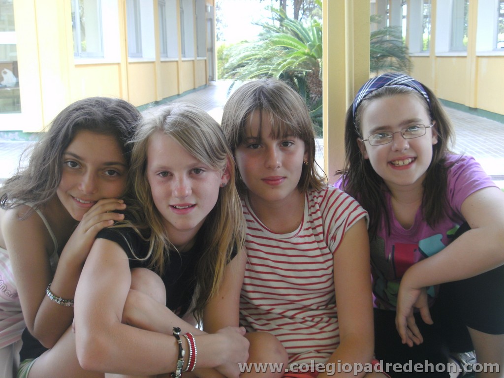 Convivencia postcom201100065