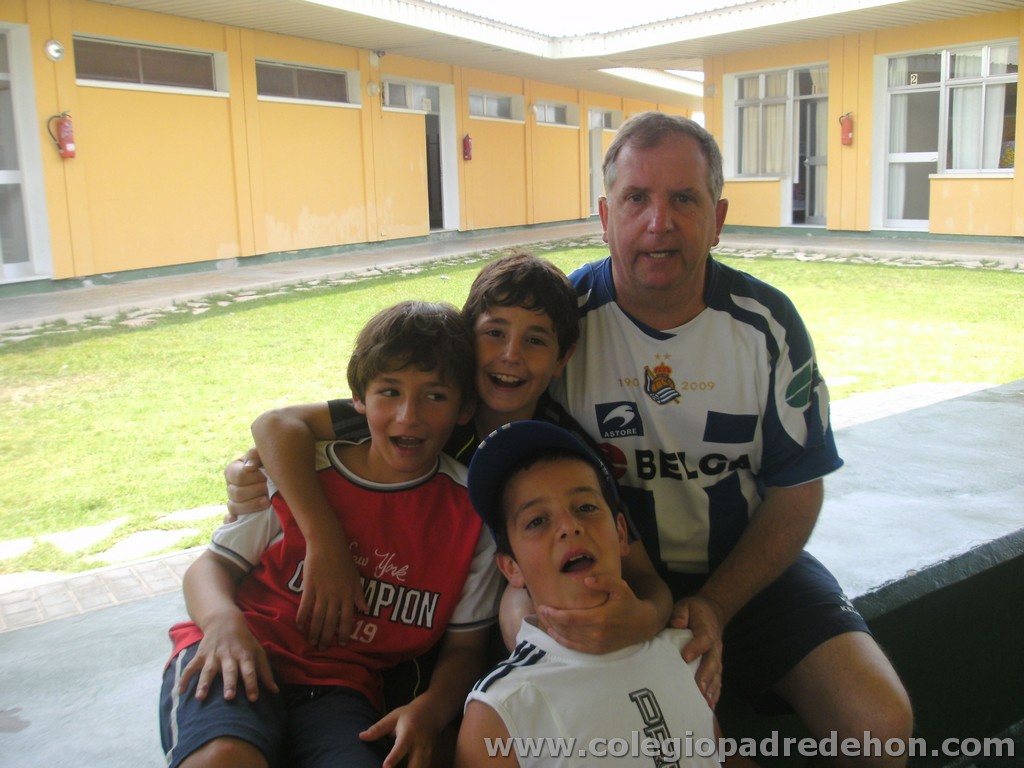 Convivencia postcom201100066