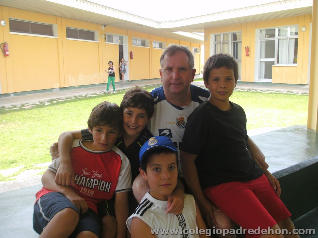 Convivencia postcom201100067