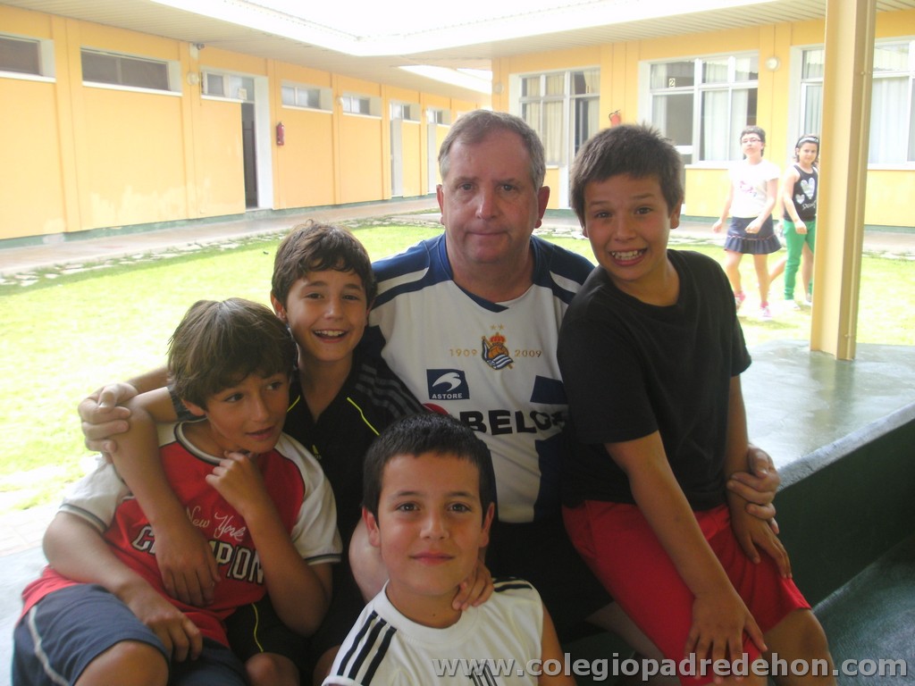 Convivencia postcom201100068