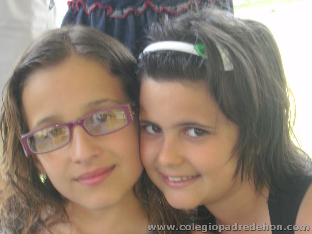 Convivencia postcom201100069