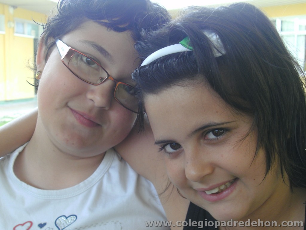 Convivencia postcom201100071