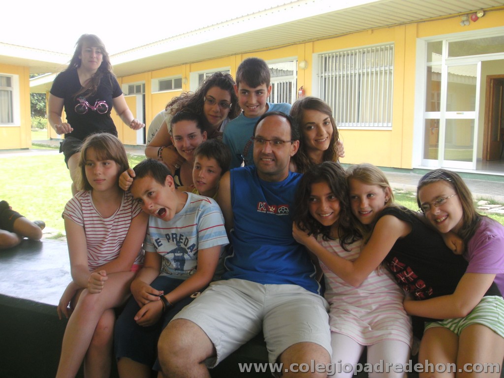 Convivencia postcom201100073