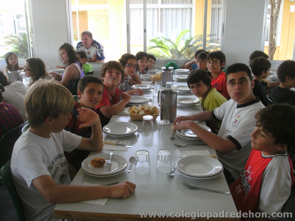 Convivencia postcom201100081