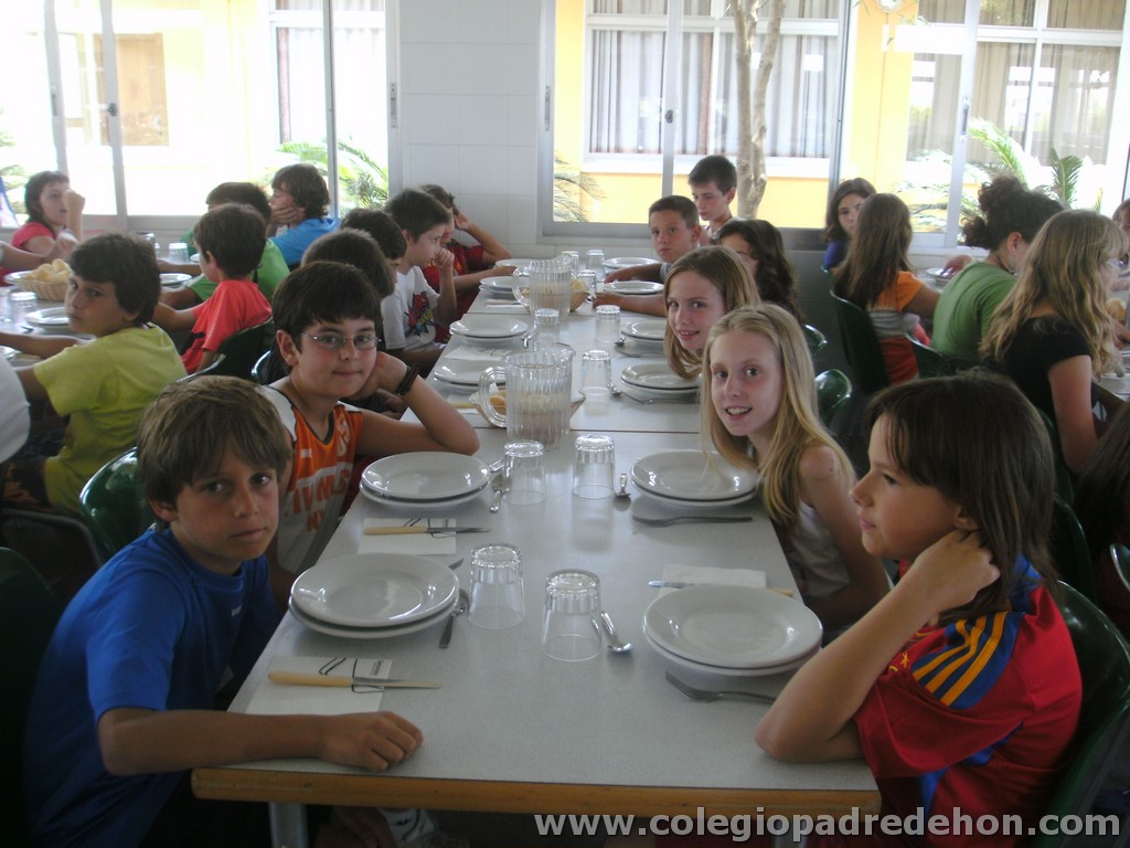 Convivencia postcom201100082