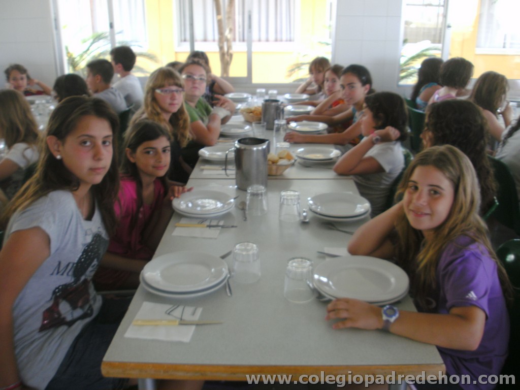 Convivencia postcom201100083